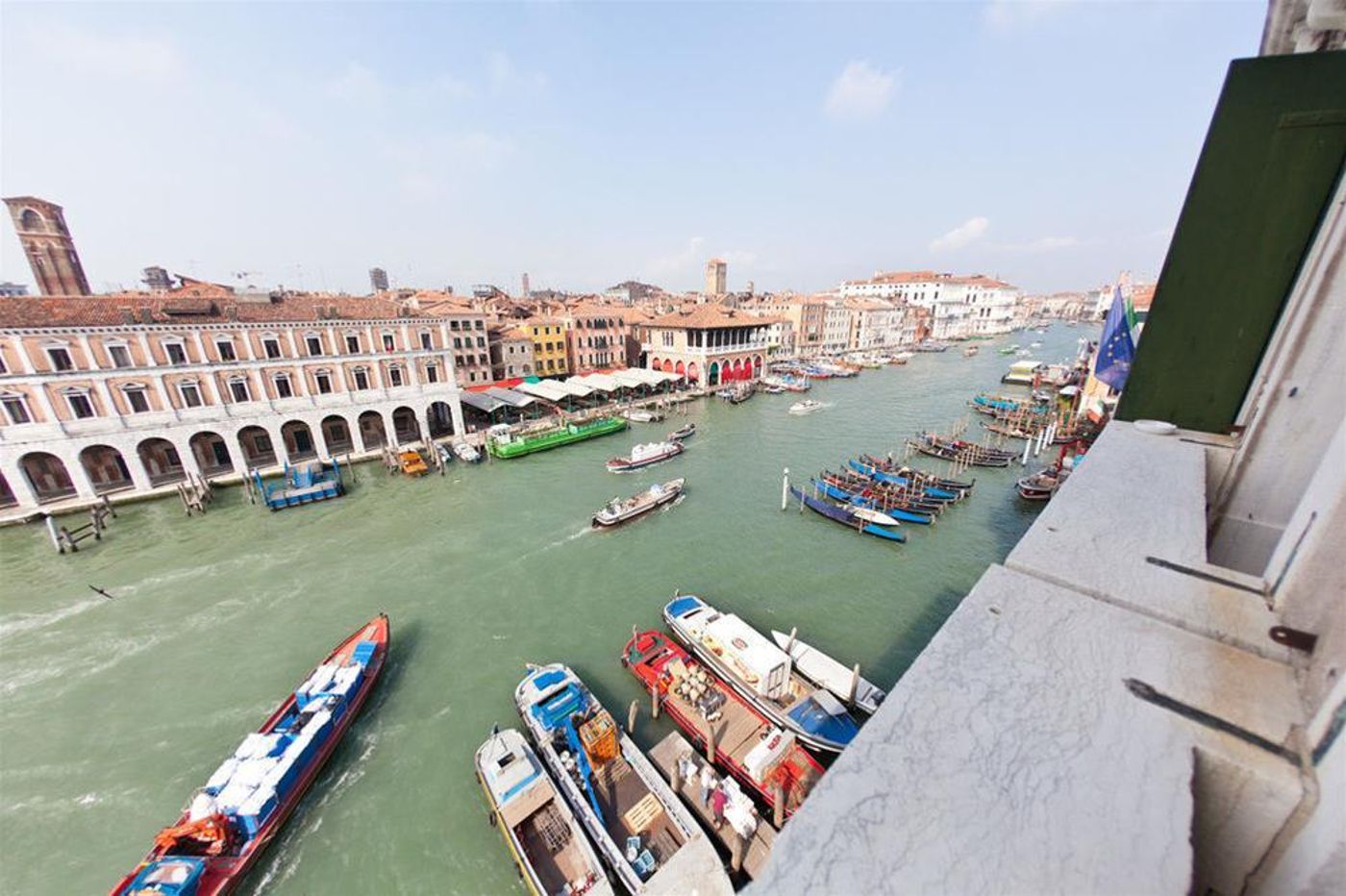 Locanda-Ai-Santi-Apostoli-General-view-8