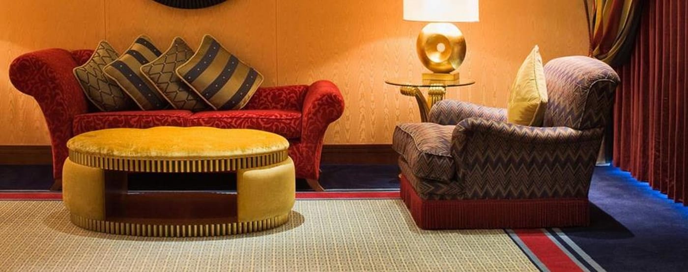 Burj-Al-Arab-Room-59