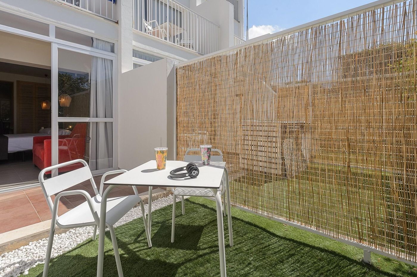 Playasol-Cala-Tarida-Terrace-28