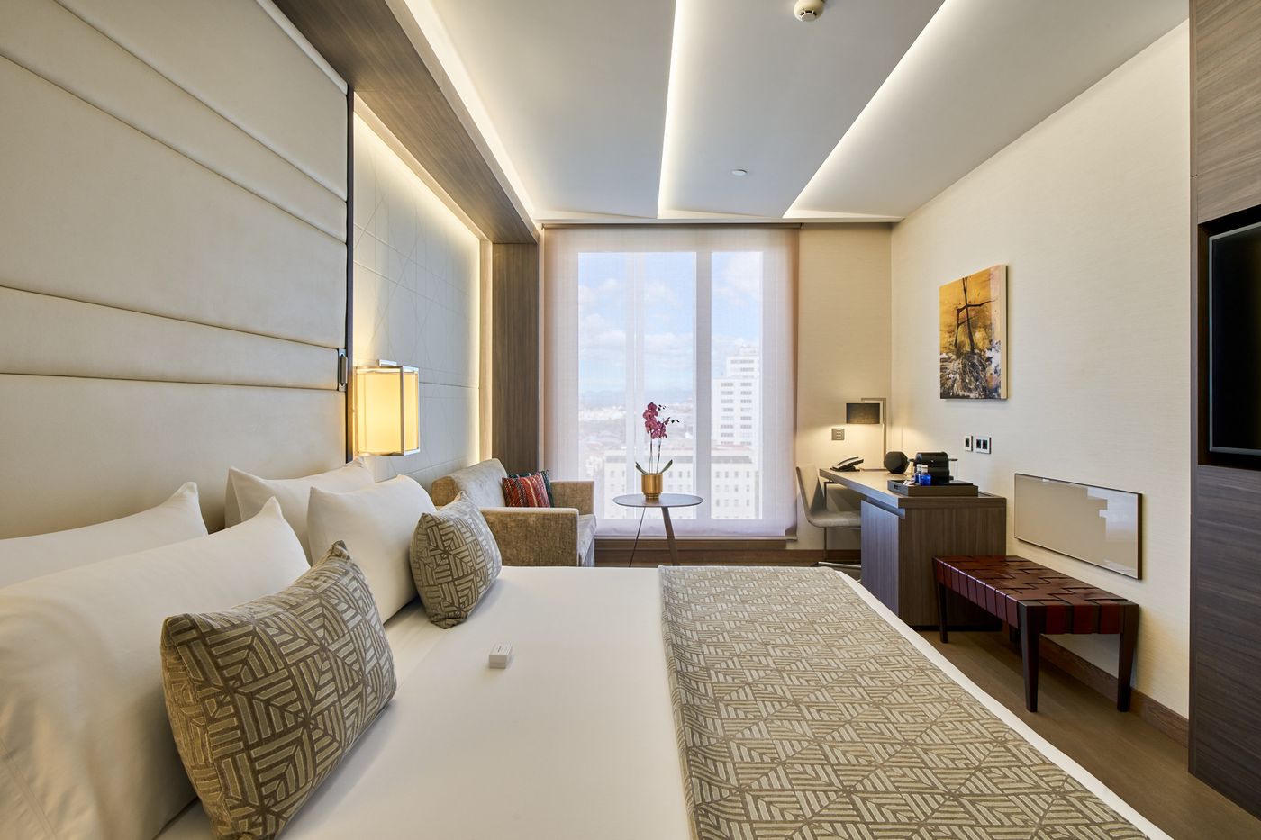 VP-Plaza-Espana-Design-Room-25