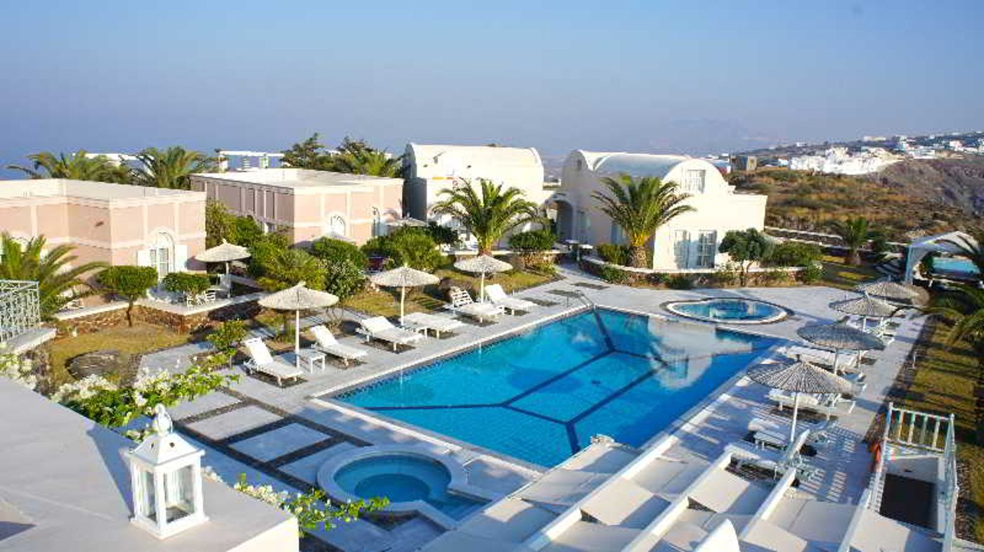 Pantheon-Villas-General-view-1