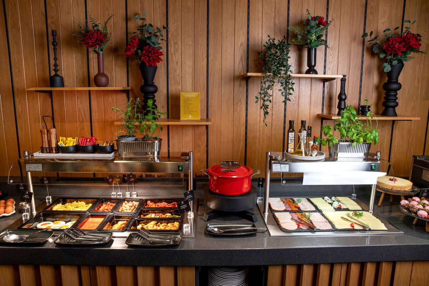 Hotel-Oktogon-Haggenmacher-Restaurant-50