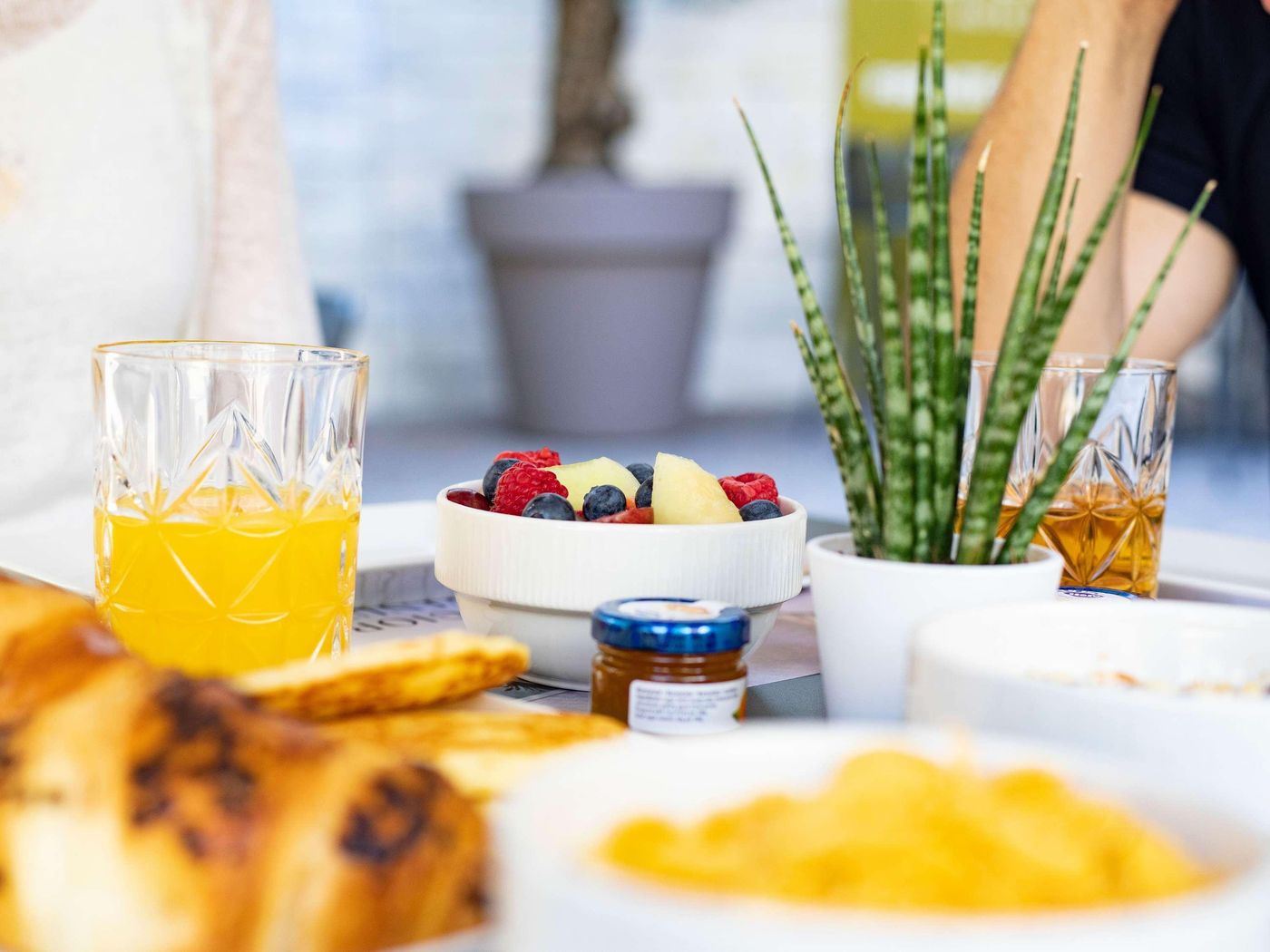 Mercure-Firenze-Centro-Restaurant-67