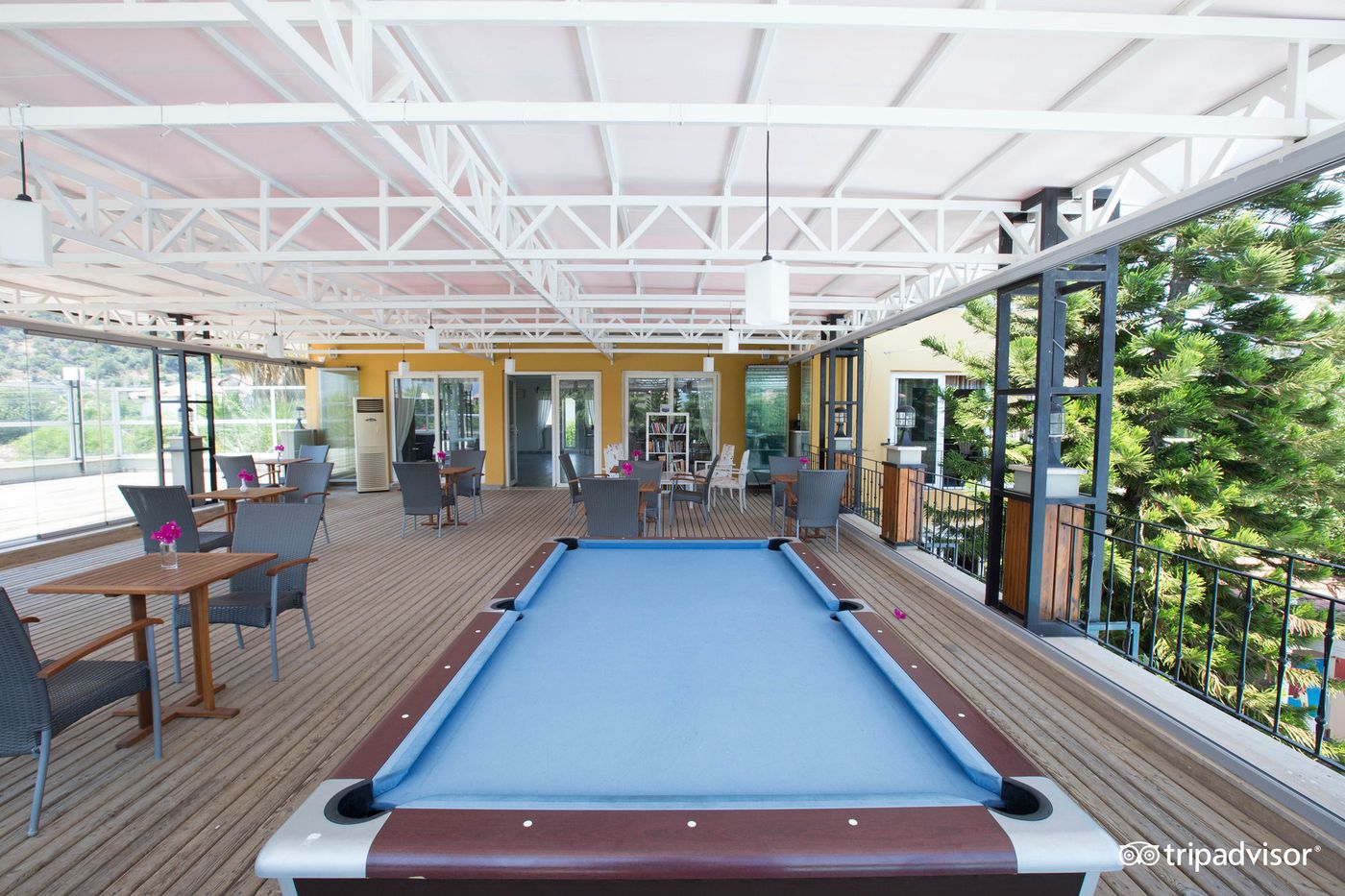 Club-Alla-Turca-Terrace-49