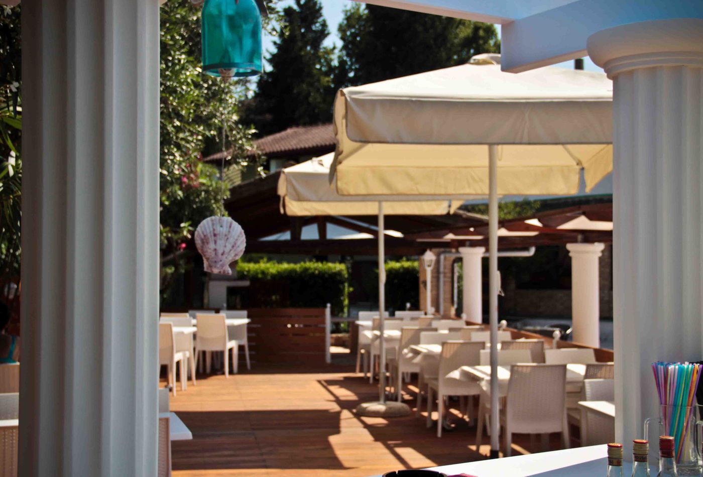 Katia-Apartments-Terrace-18