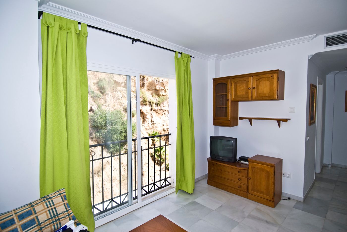 Apartamentos-HC-Burriana-Playa-Room-16