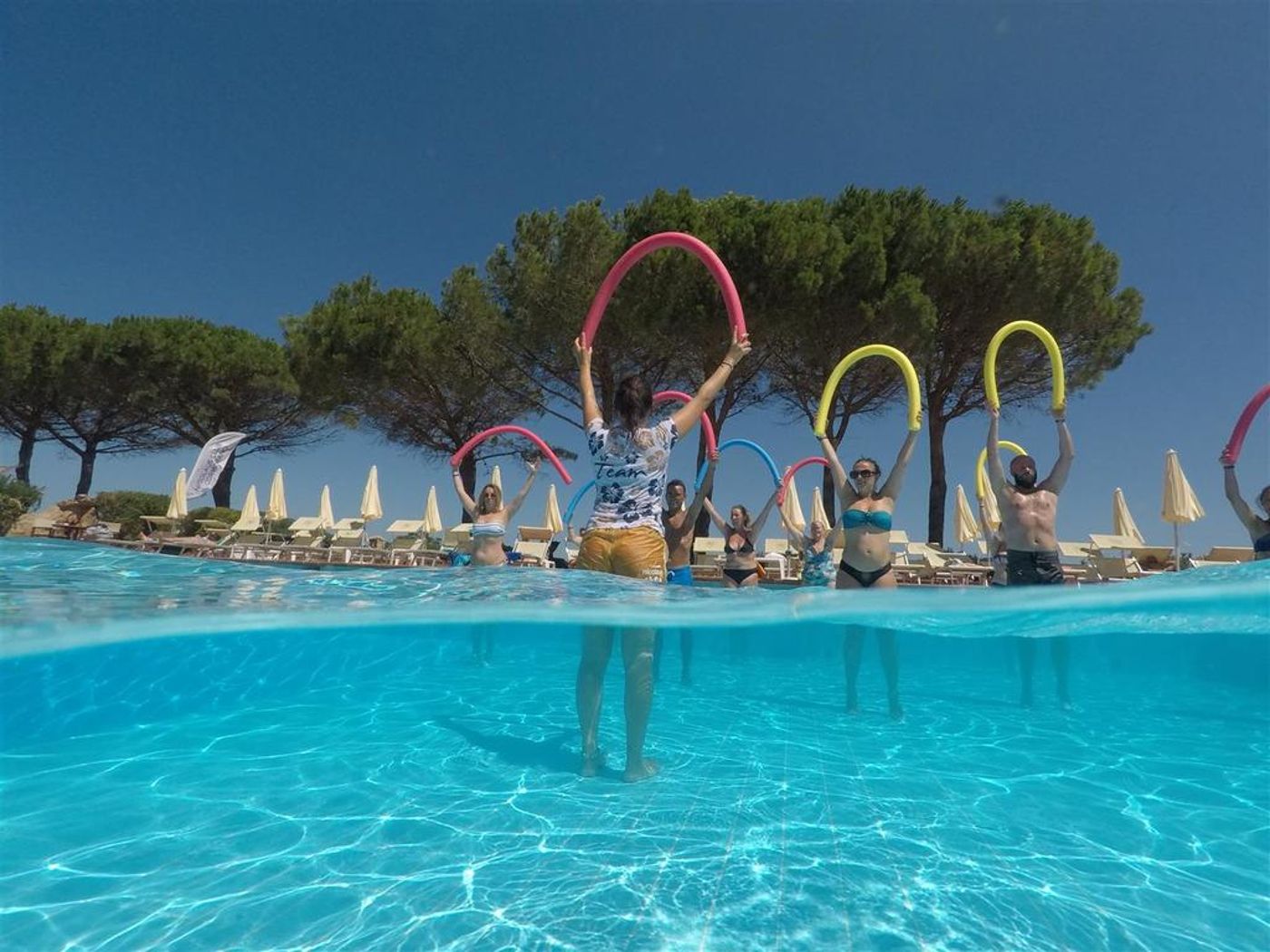 Club-Hotel-Cormorano-Pool-15