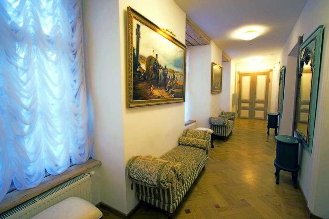 St. Olav-Estonia-Tallinn-General view-1