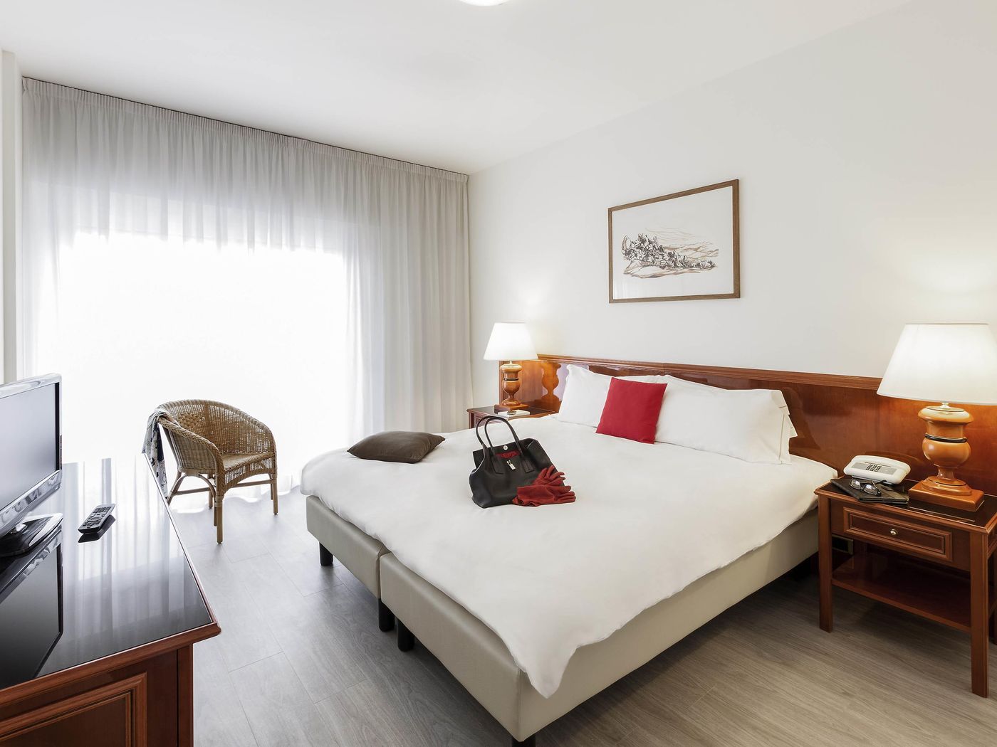 Aparthotel-Adagio-Rome-Vatican-Room-22