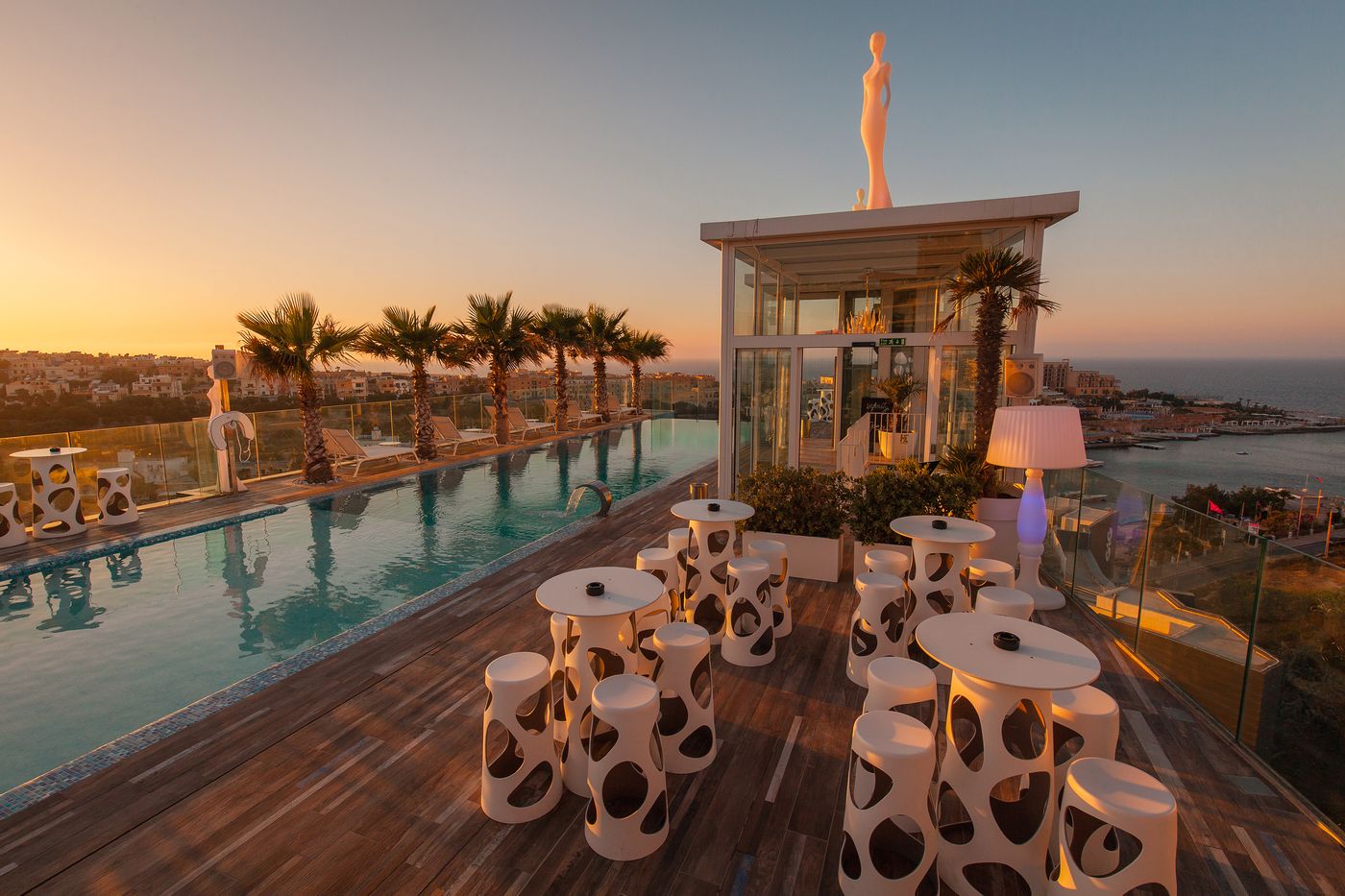 H-Hotel---SPA---Adults-Only-Pool-5