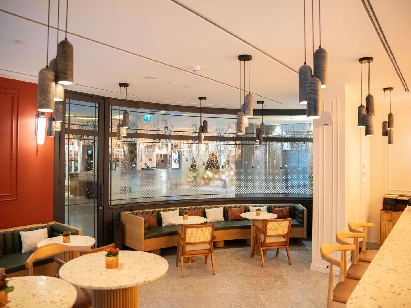 Novotel-Istanbul-Bosphorus-Restaurant-24