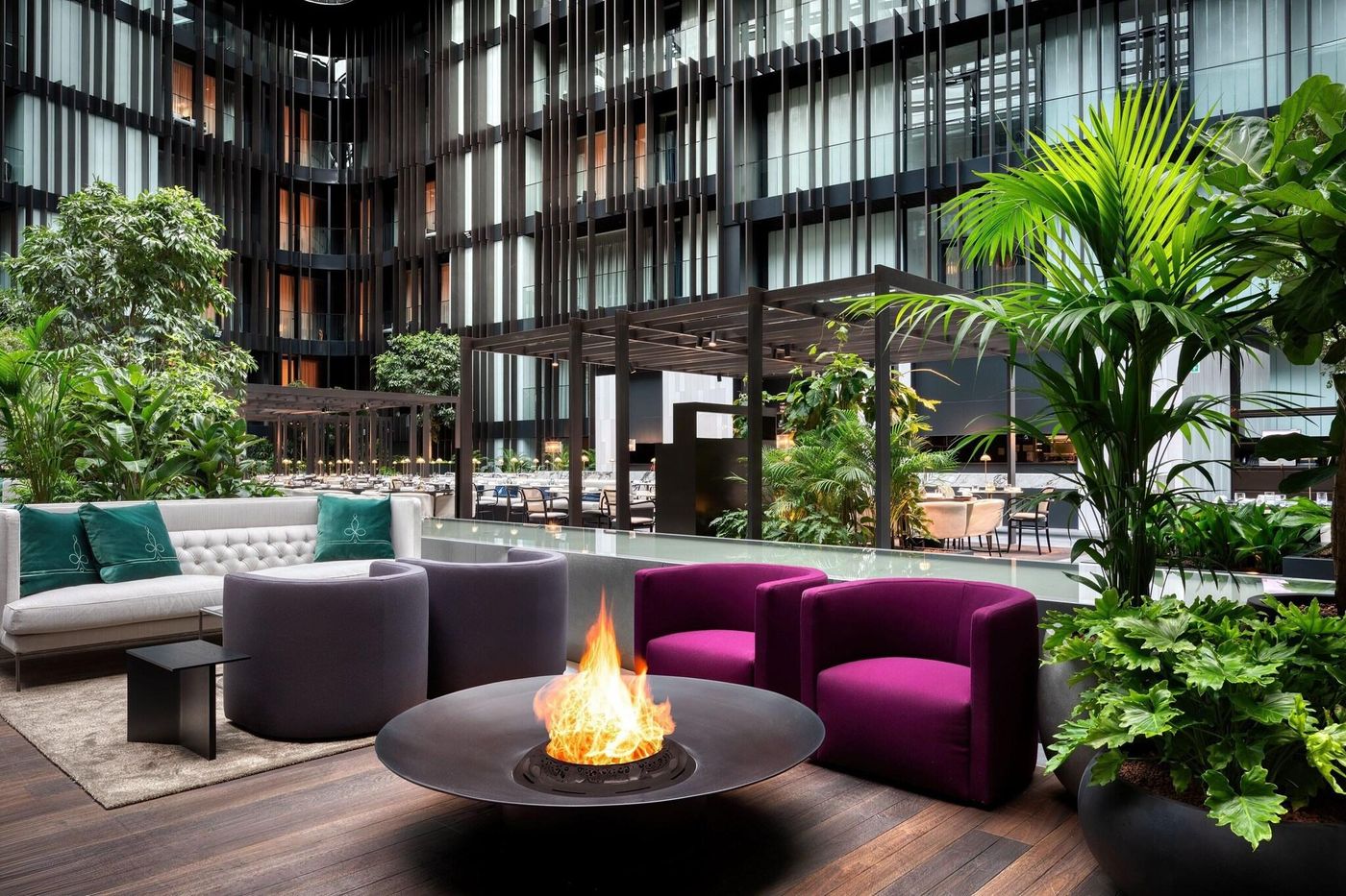 Dorothea-Hotel-Budapest-Autograph-Collection-Lobby-15