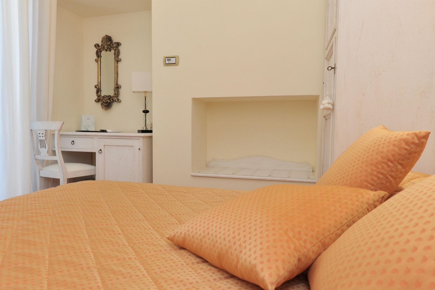 Santa-Lucia-Hotel-Room-26