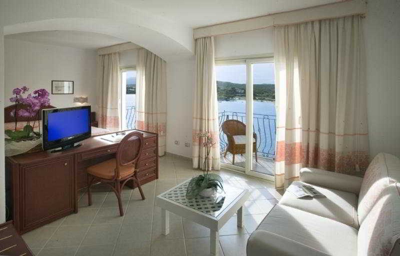 Gabbiano-Azzurro-Room-22