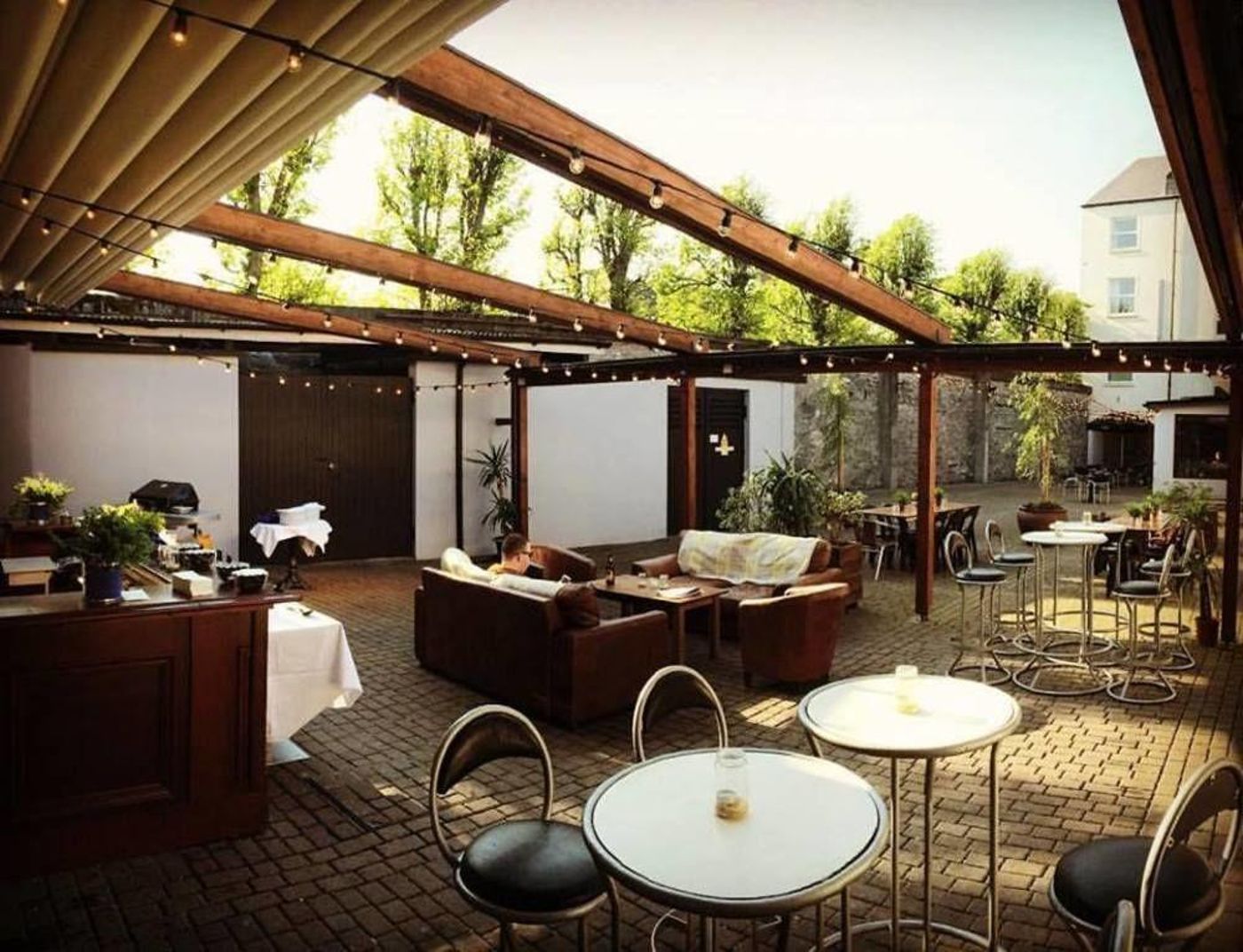 Benners-Ireland-TRALEE -General view-5