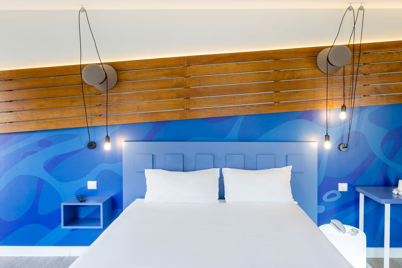 ibis-Styles-Lisboa-Centro-Liberdade-NE-Room-39