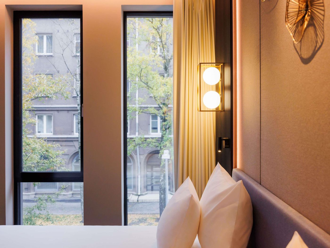 Movenpick-Hotel-Tallinn-Room-45