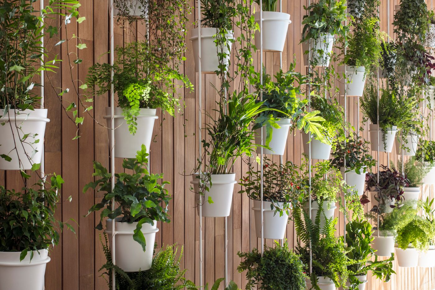 ME-Madrid-Reina-Victoria-Restaurant-10