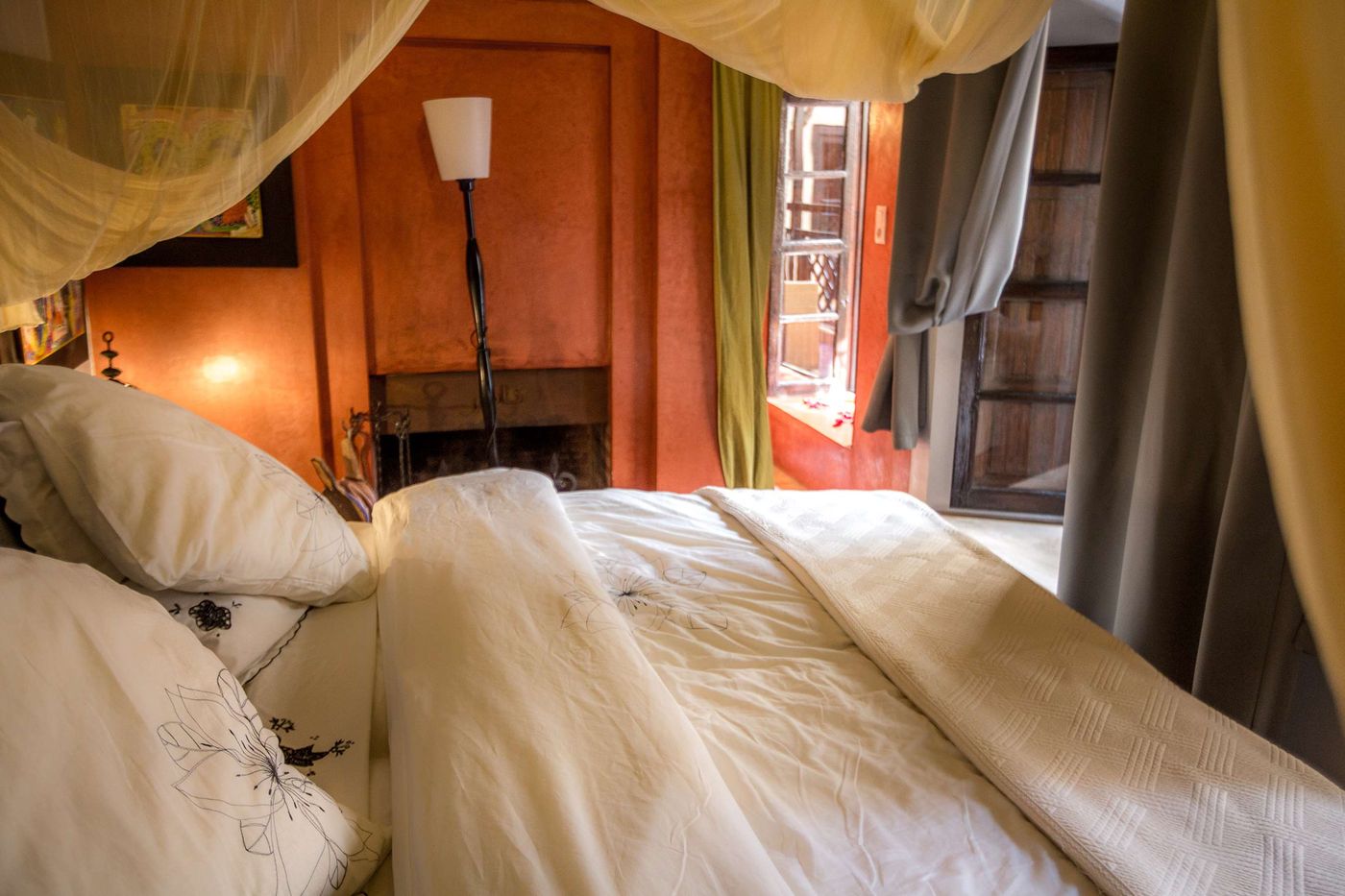 Riad-Ines-Home-Room-8