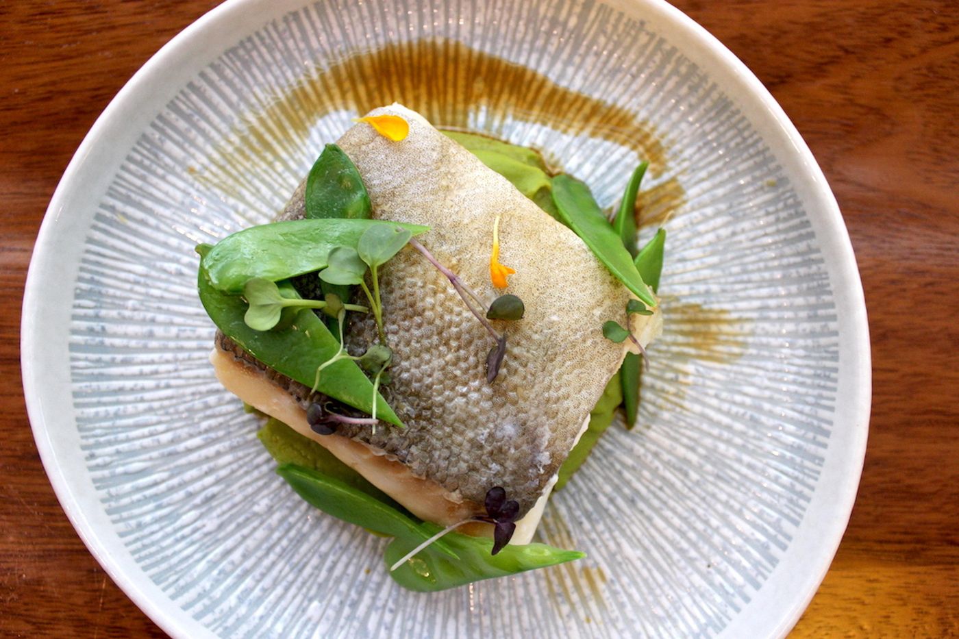 Hotel-Indigo-Madrid---Gran-Via-Restaurant-48