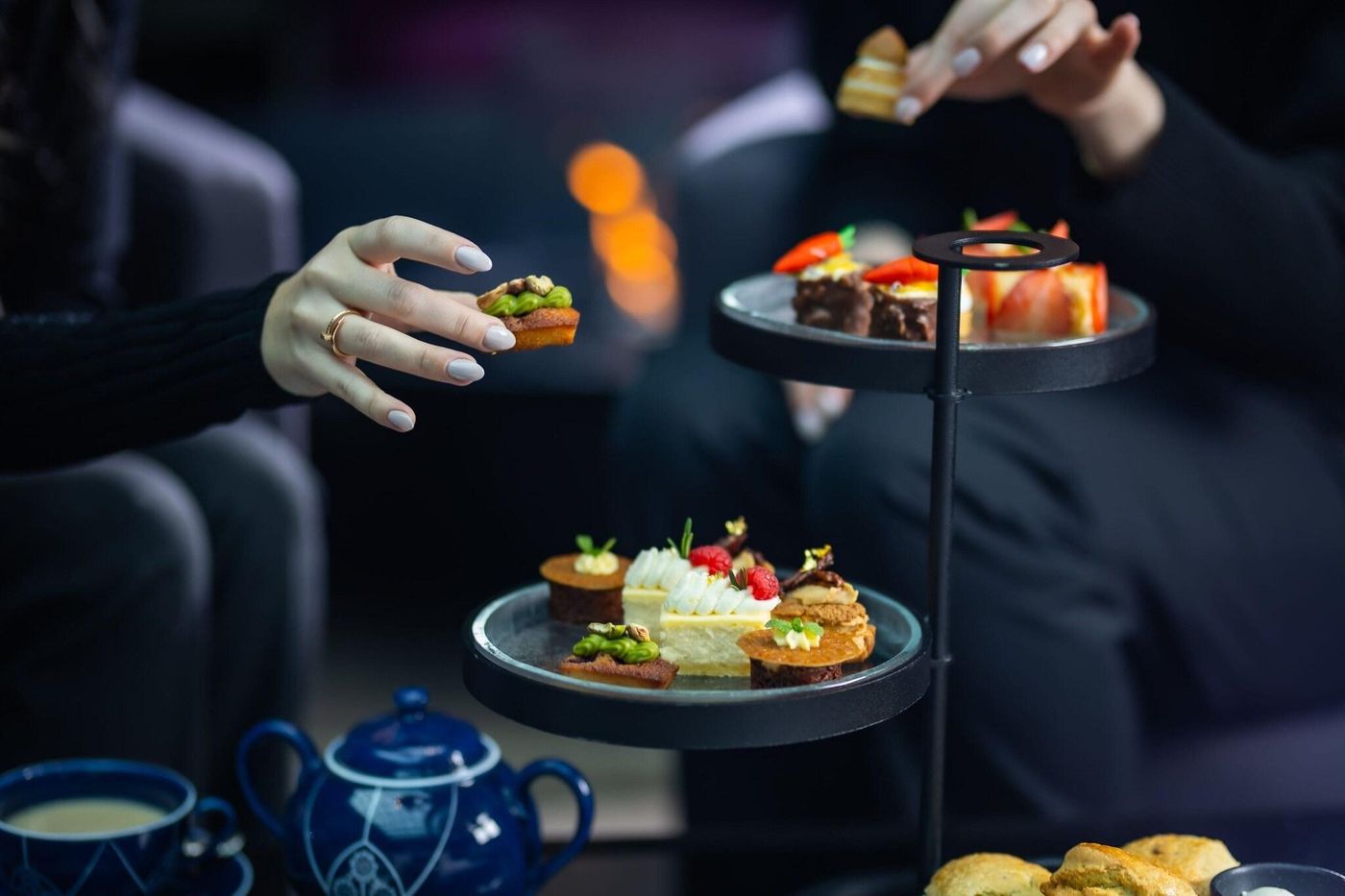 Dorothea-Hotel-Budapest-Autograph-Collection-Restaurant-56