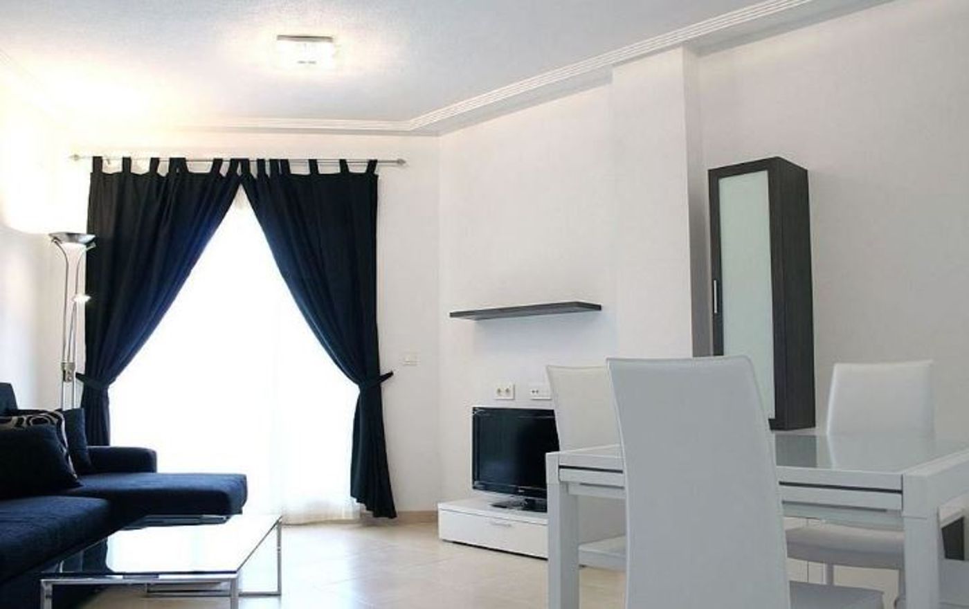 Residencial Novogolf