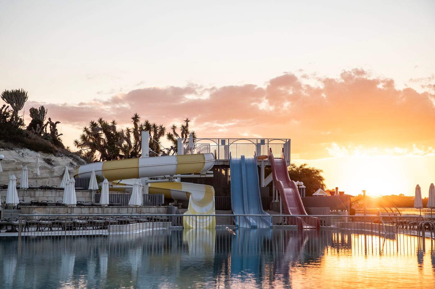 Louis-St-Elias-Resort---Waterpark-Pool-9