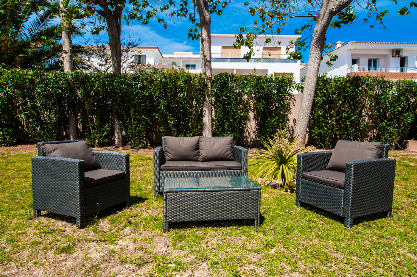 Apartamentos-Royal-Life-Terrace-25