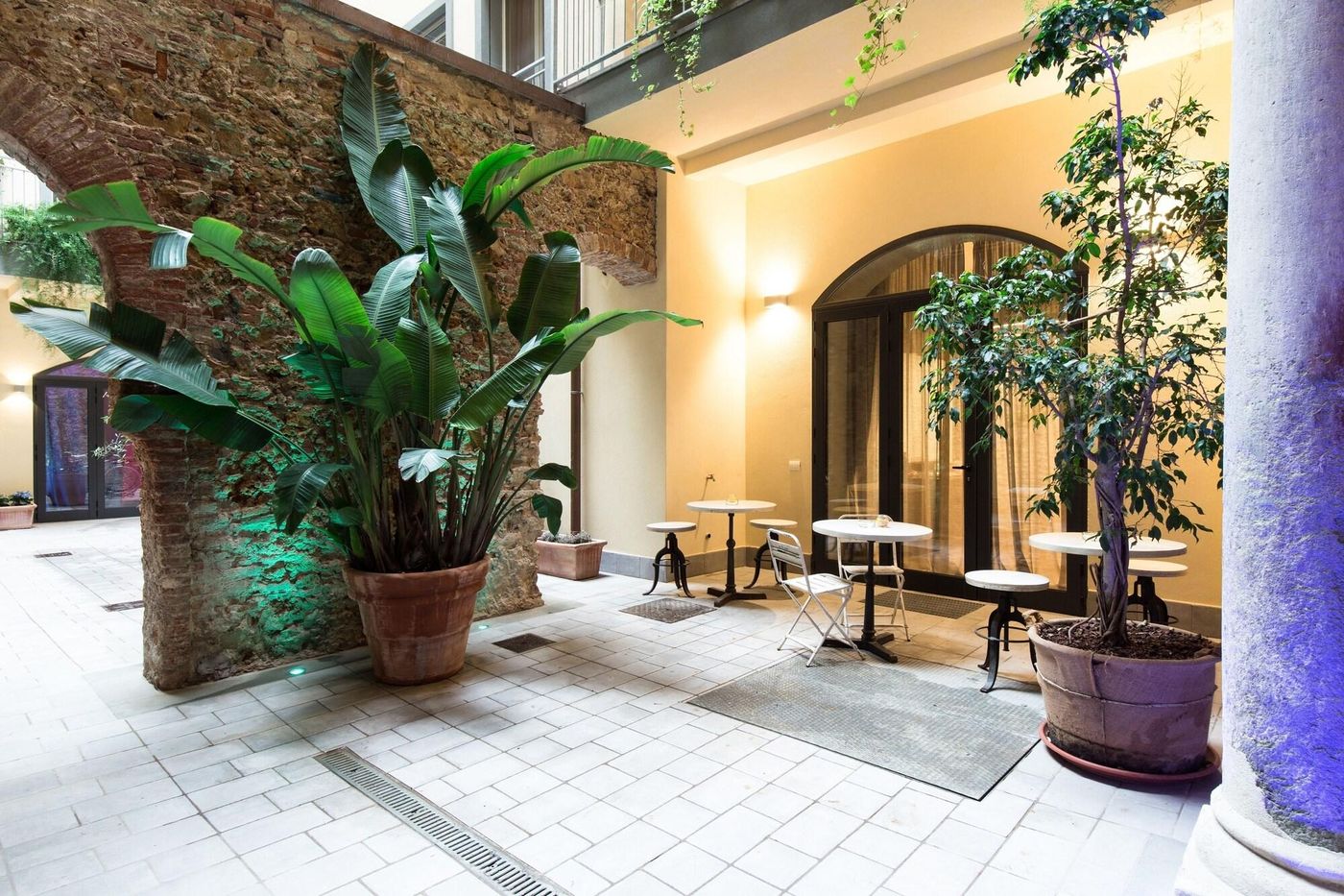 Agave-in-citta-General-view-13