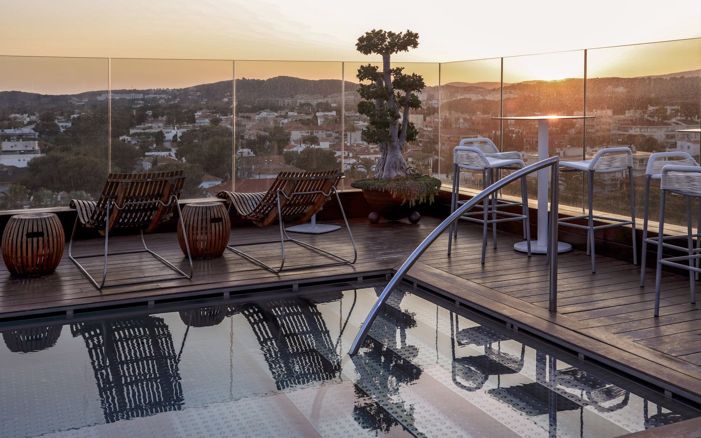 03.11.25 MIM Sitges Member of Melia Collection