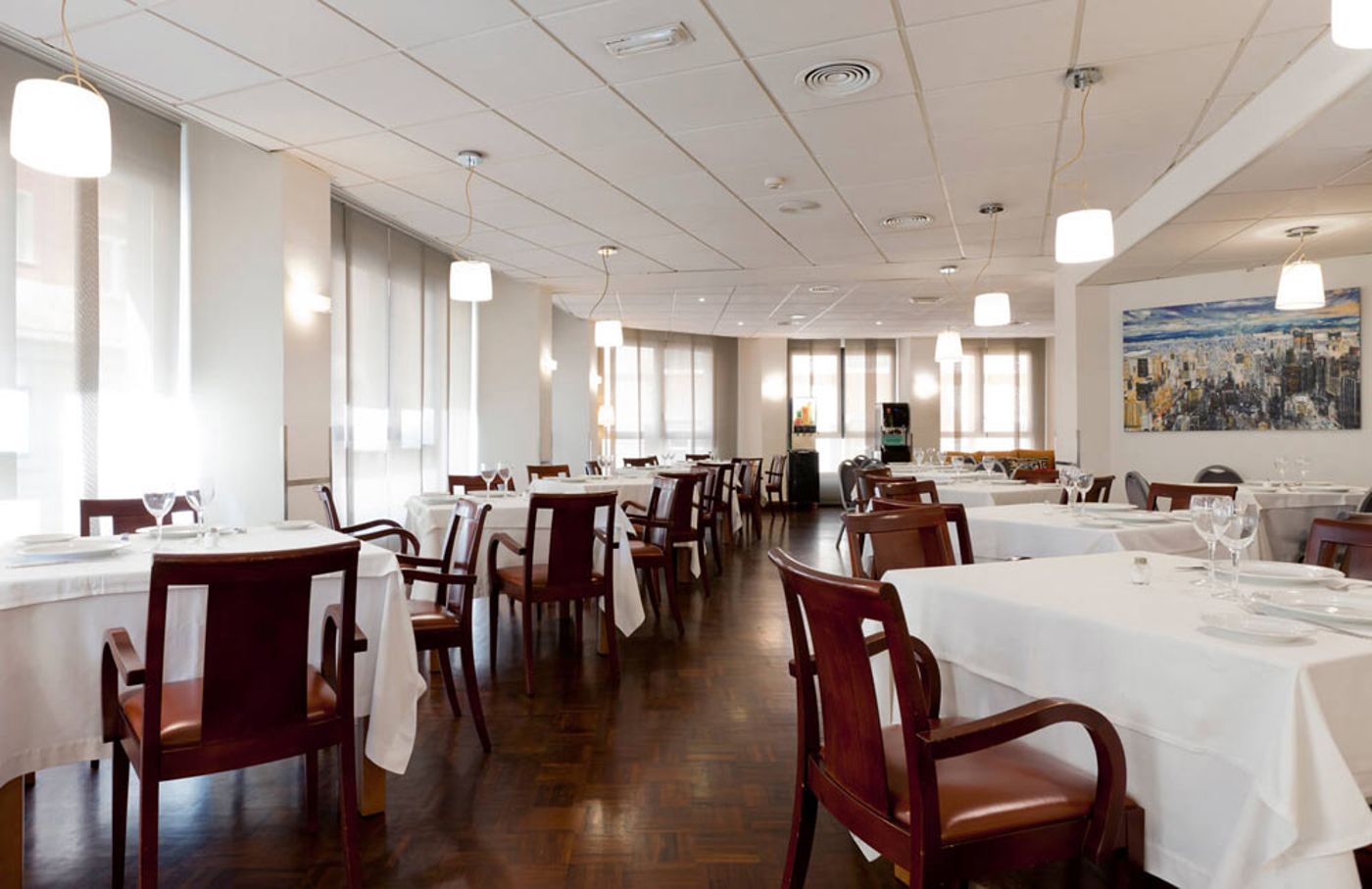 Don-Curro-Restaurant-35