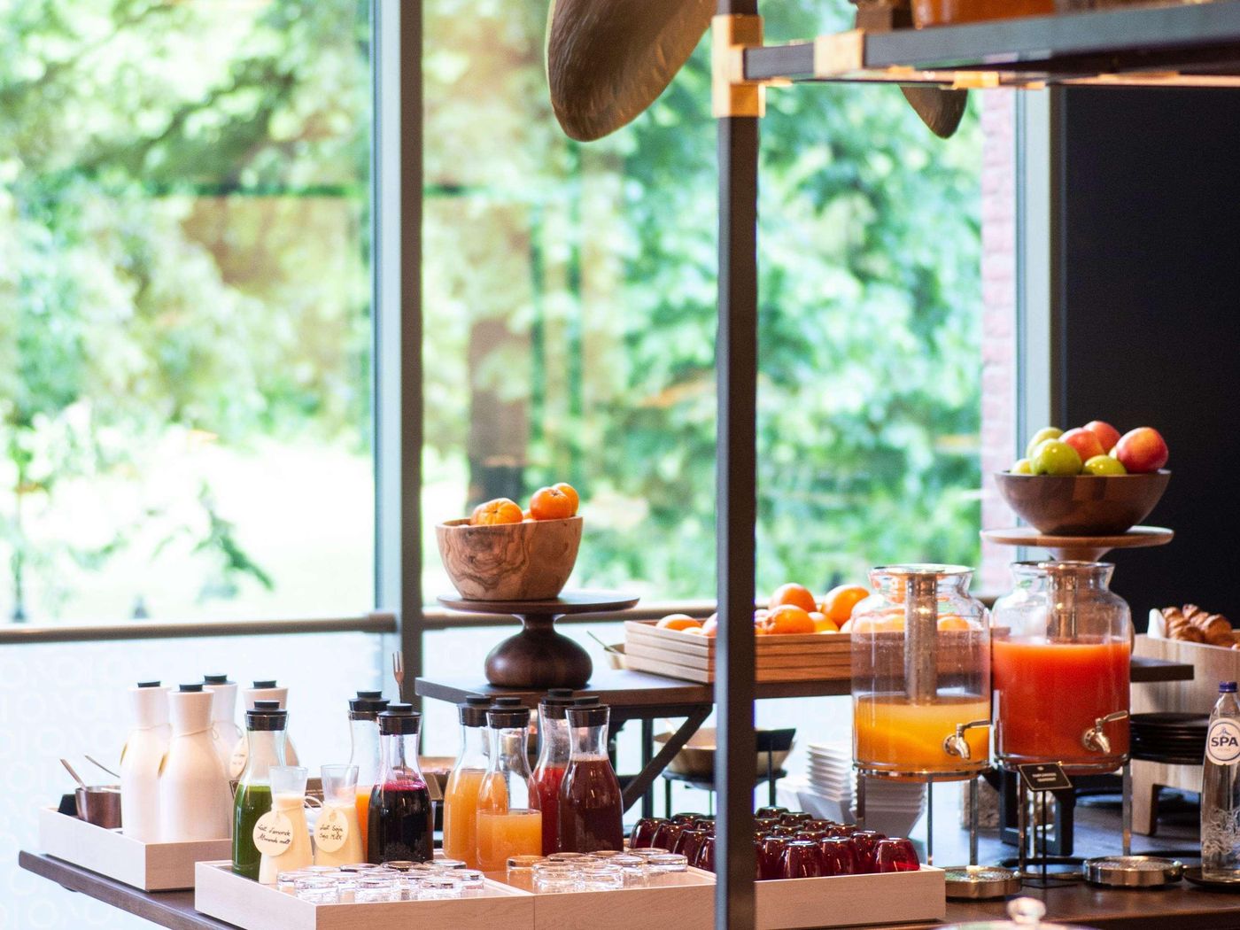 Sofitel-Brussels-Europe-Restaurant-78