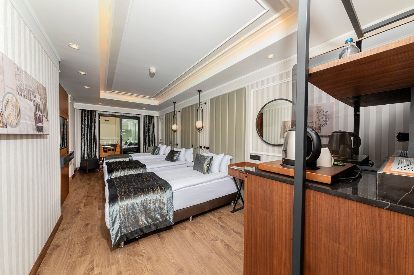 Mukarnas-Pera-Hotel-Room-34