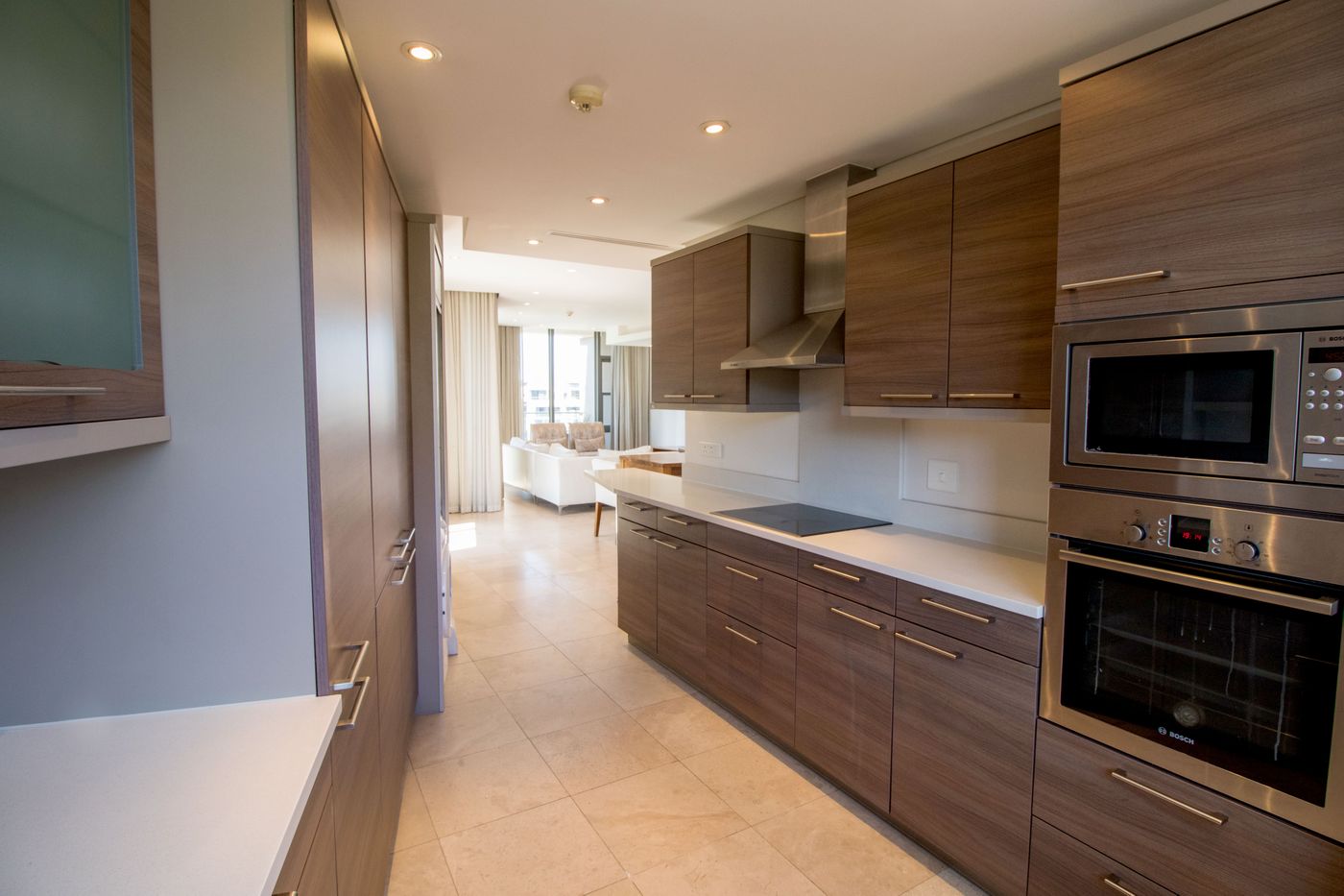 Waterfront-Village-Room-29