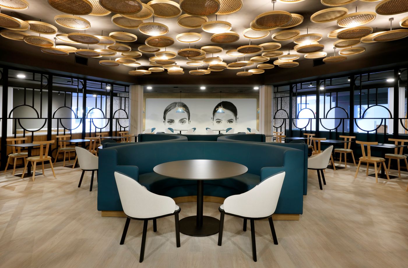 Fiesta-Sicilia-Resort-Restaurant-35