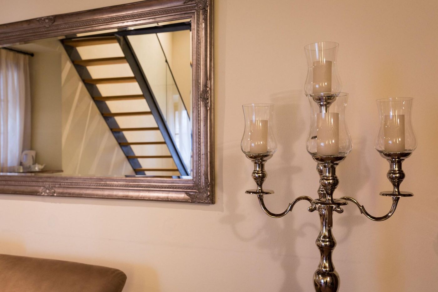 Relais-La-Costa-Room-18