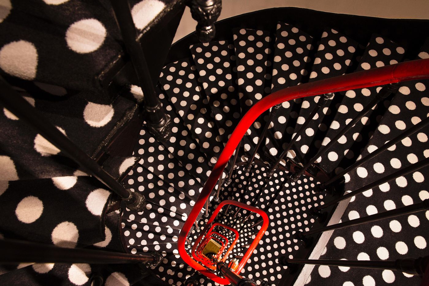 Elysees-8-General-view-35