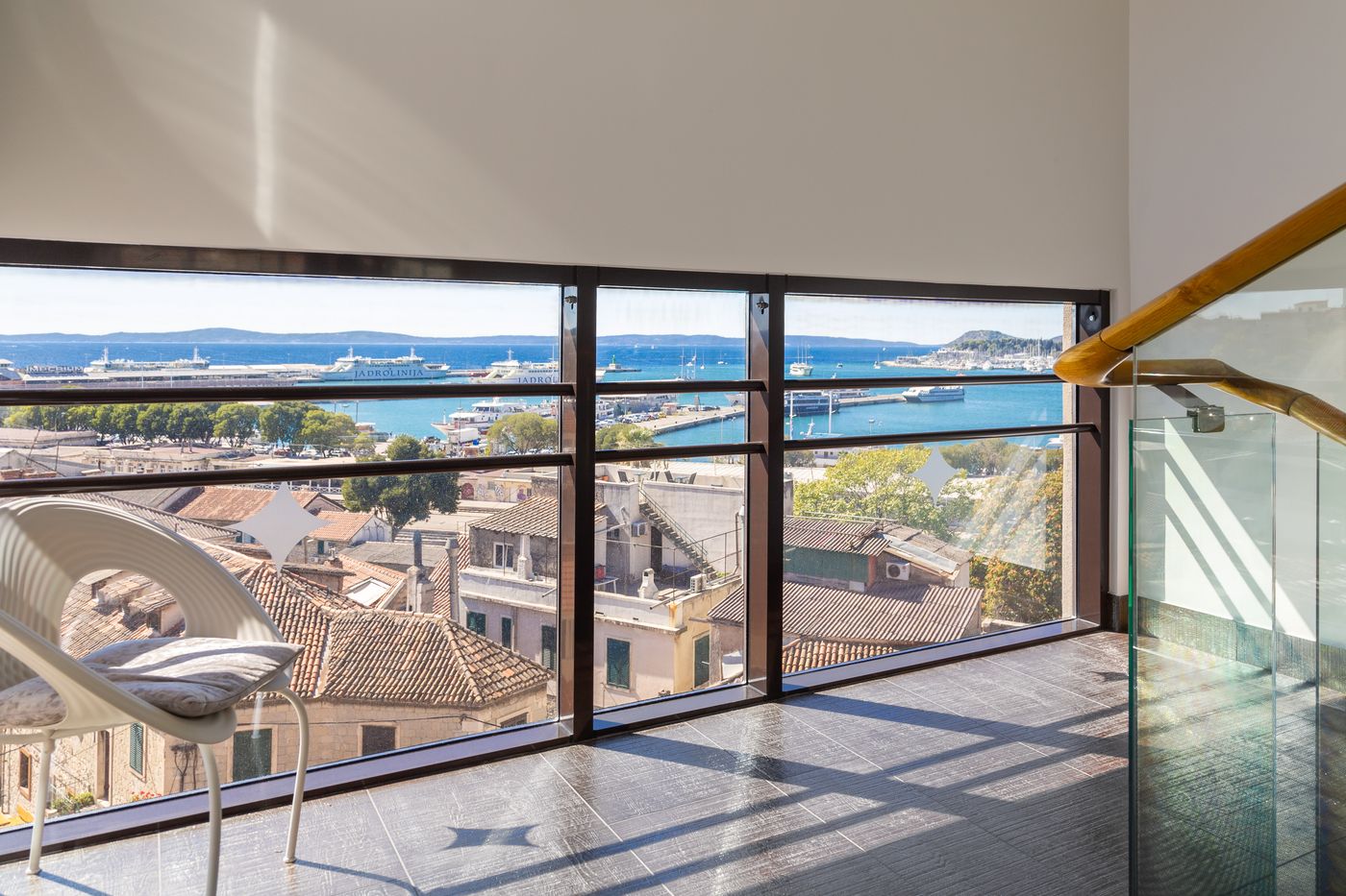 Hotel-Luxe-General-view-35