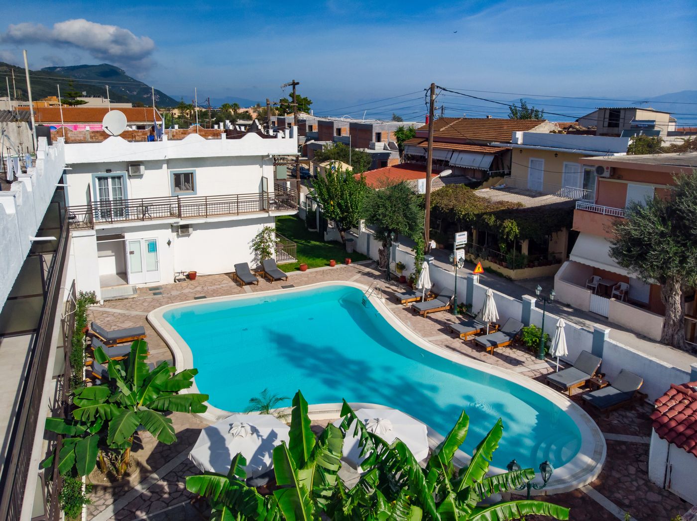 Aquarius-Beach-Hotel-General-view-1