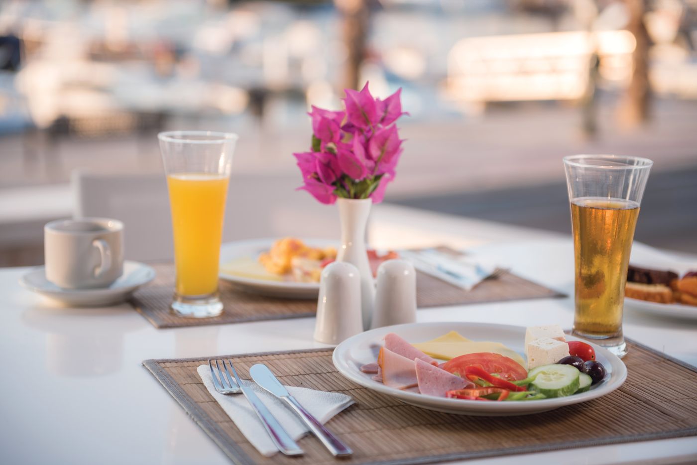 Kosta-Palace-Restaurant-66