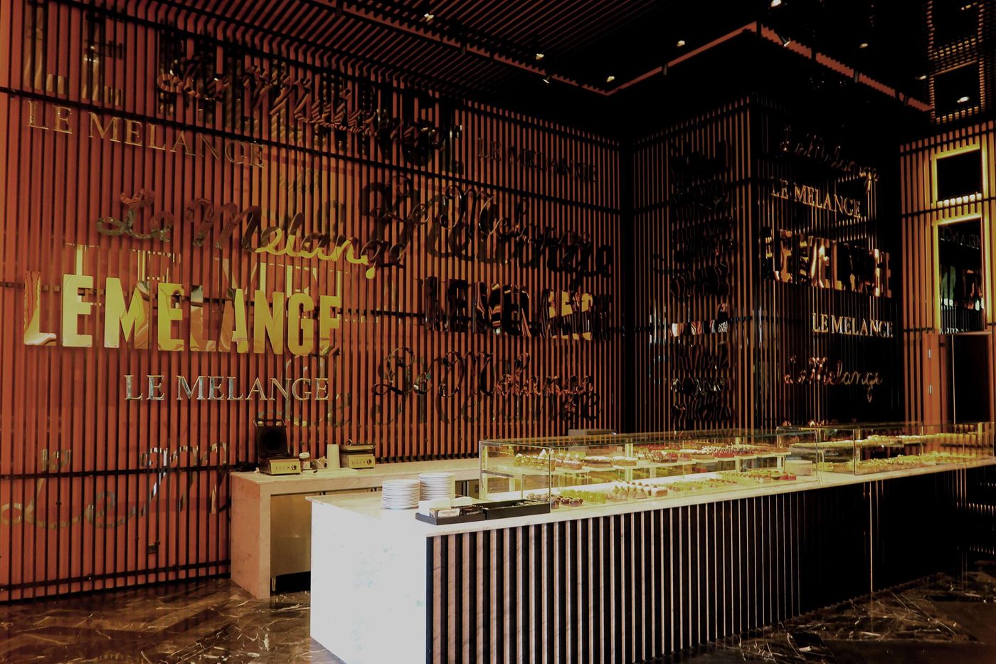 Maxx-Royal-Kemer-Resort-Lobby-63