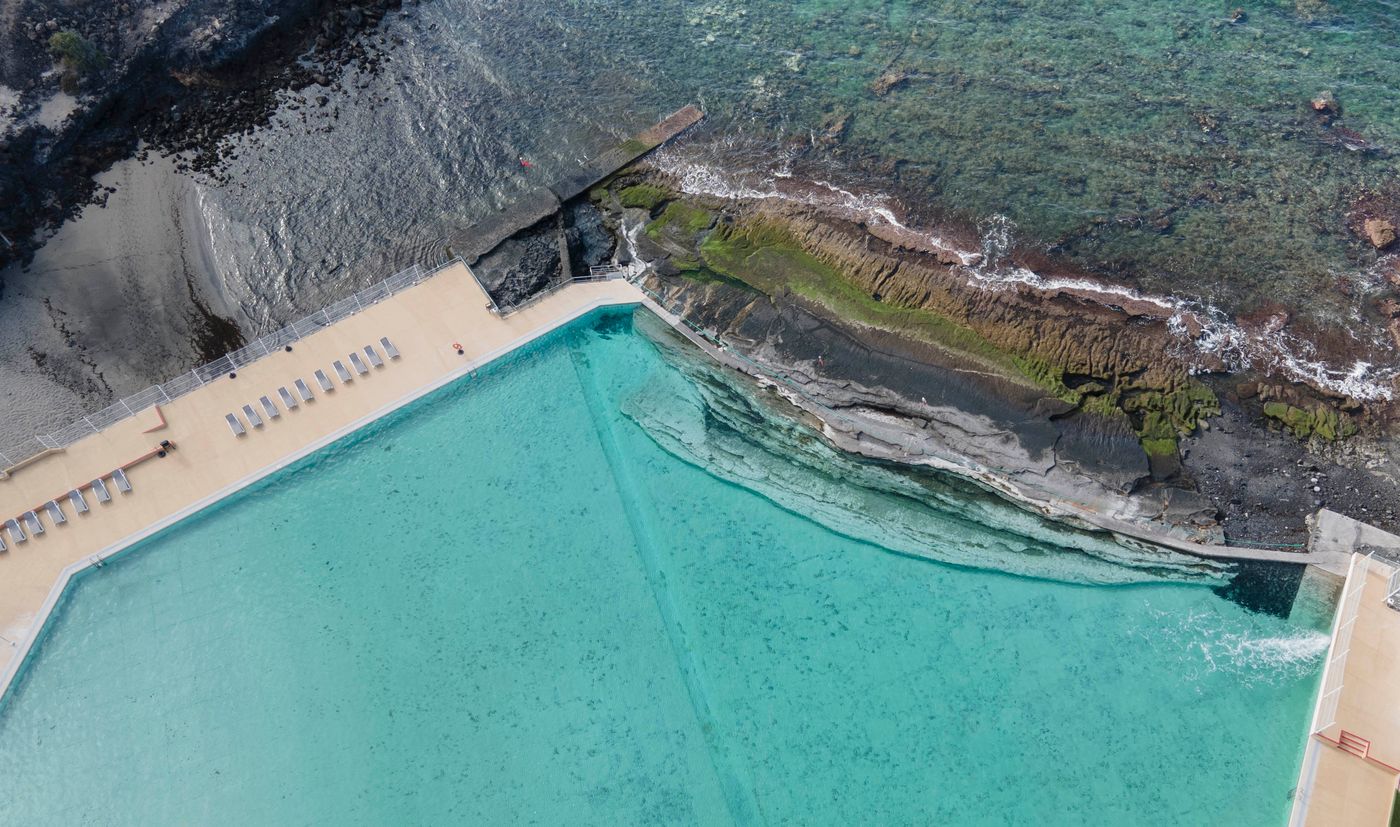 27.11.25- Ona Alborada