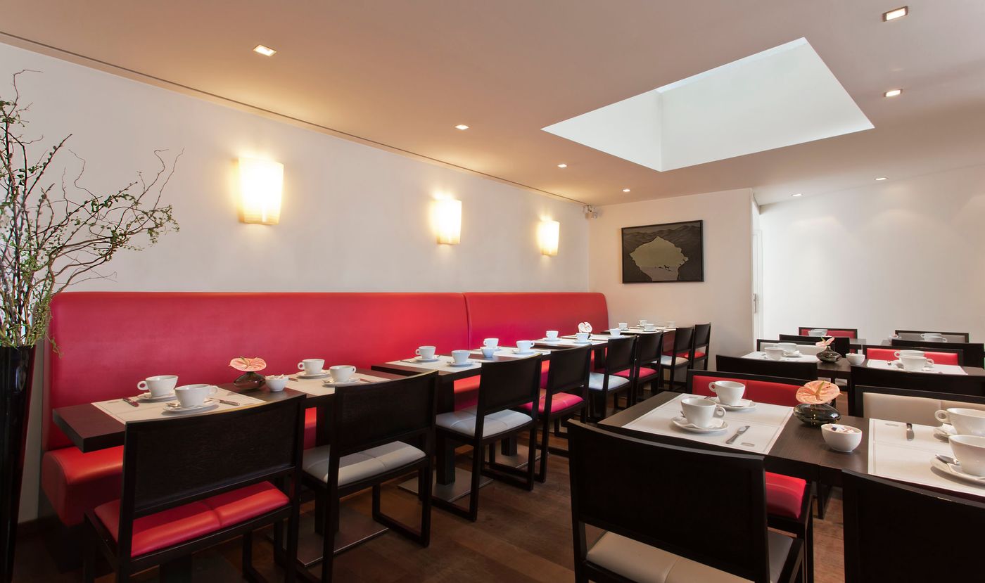 Le-Colisee-Restaurant-35