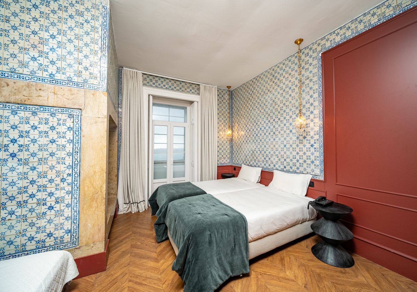 Pensao-Londres-Room-5