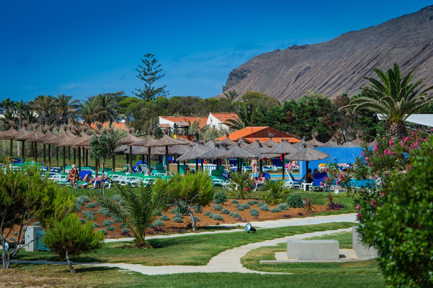 Vila-Baleira-Porto-Santo-Pool-6