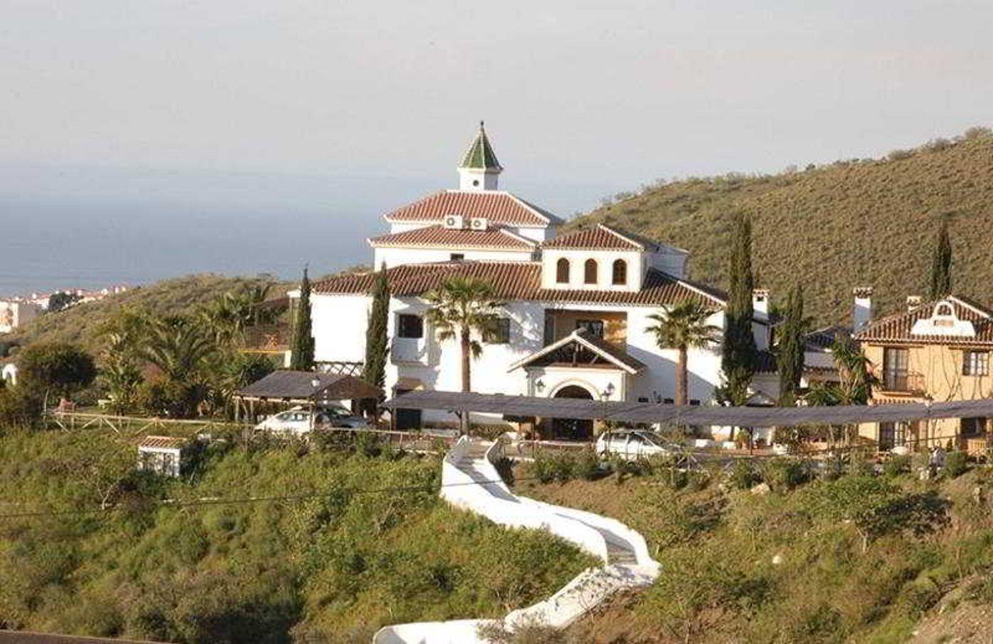 Molino-de-Santillan-General-view-11