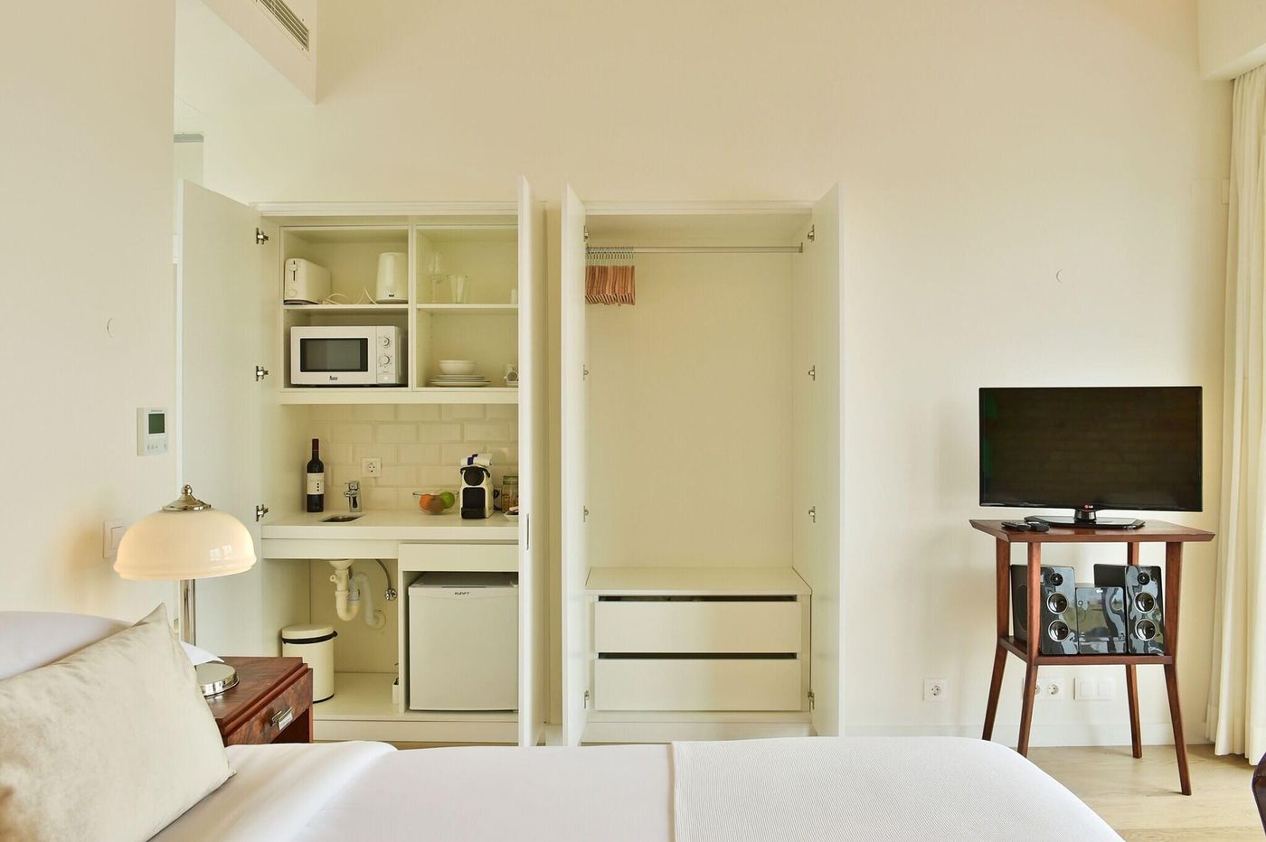 Casa-Balthazar-Room-32