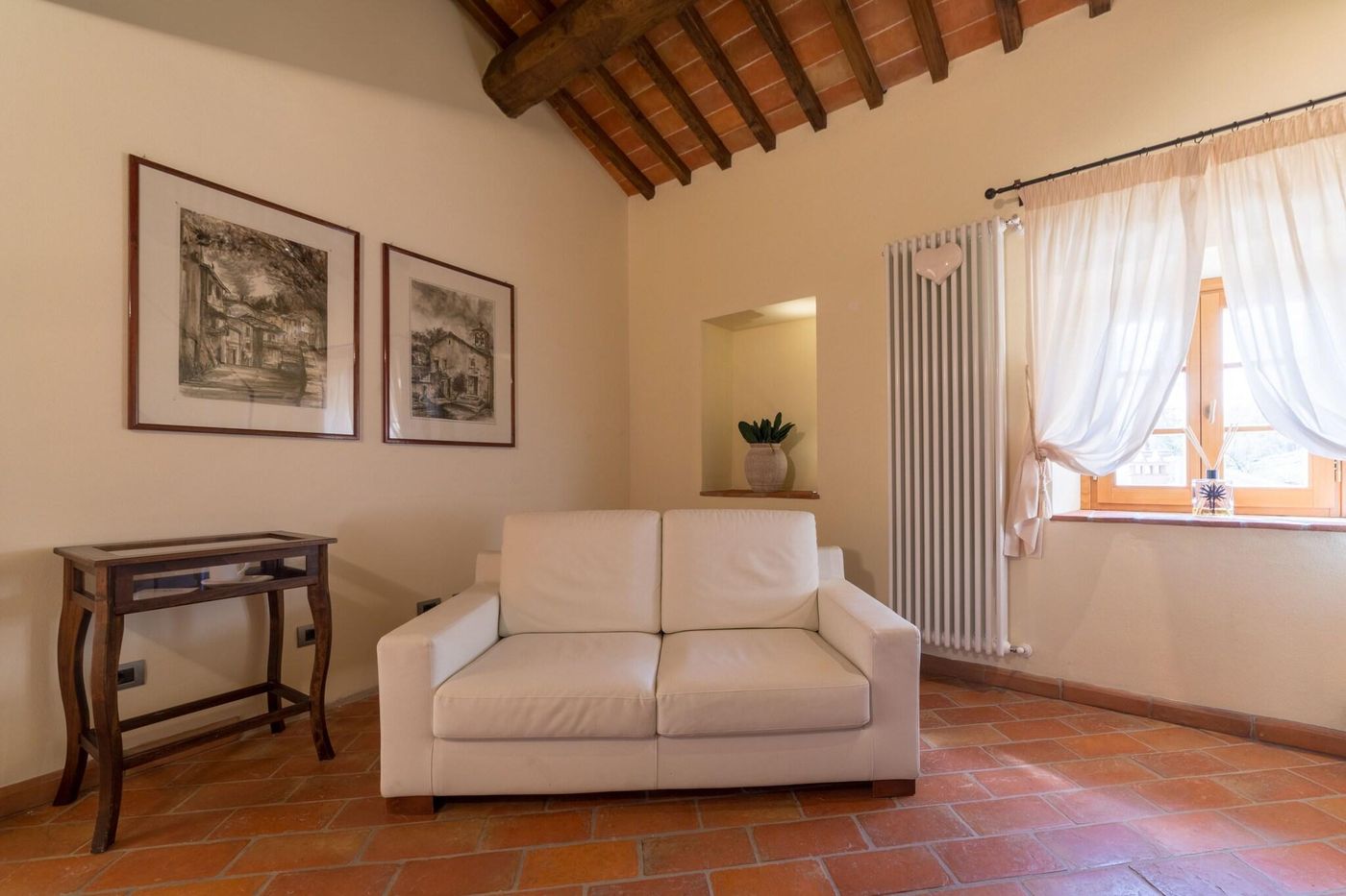 Relais-La-Costa-Room-6