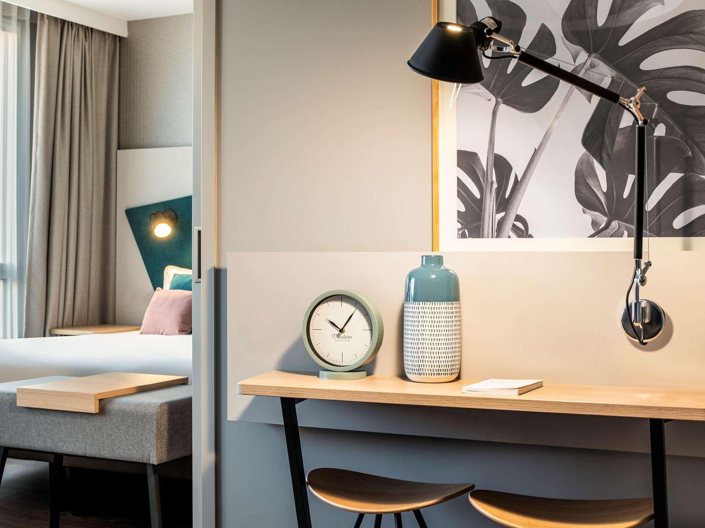 Aparthotel-Adagio-Paris-Nation-Room-23