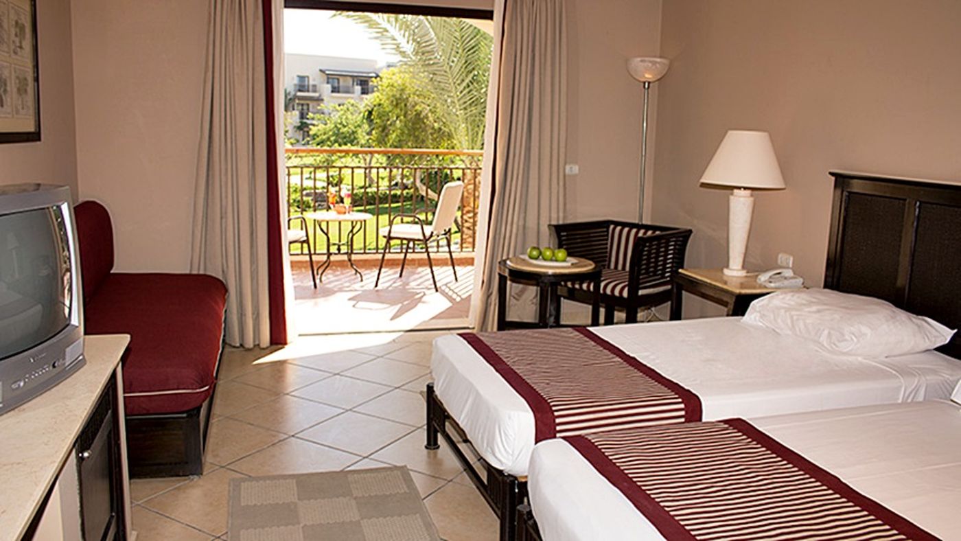 Jaz-Belvedere-Room-26